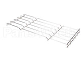 141571 Groen Rack, Ssb-3