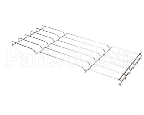 141571 Groen Rack, Ssb-3