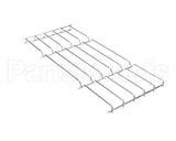 141571 Groen Rack, Ssb-3