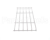 141571 Groen Rack, Ssb-3
