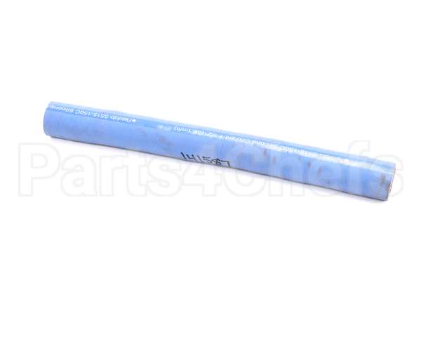 141587 Groen Hose, 1.5 Id X 17.88 Lg