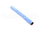 141587 Groen Hose, 1.5 Id X 17.88 Lg