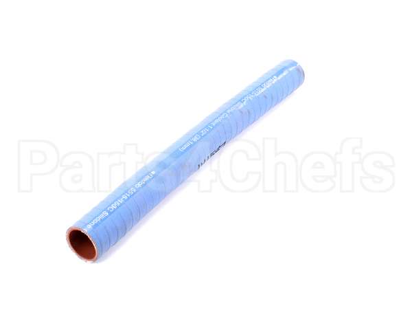 141587 Groen Hose, 1.5 Id X 17.88 Lg