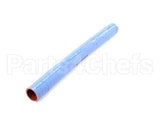 141587 Groen Hose, 1.5 Id X 17.88 Lg