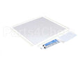 14159092 Amana Menumaster Kit, Ceramic Tray Sealer