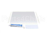 14159092 Amana Menumaster Kit, Ceramic Tray Sealer