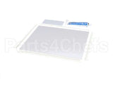 14159092 Amana Menumaster Kit, Ceramic Tray Sealer