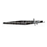 14159096 Amana Menumaster Kit, Inner Door W/Latch Plugs