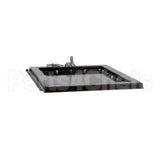 14159096 Amana Menumaster Kit, Inner Door W/Latch Plugs
