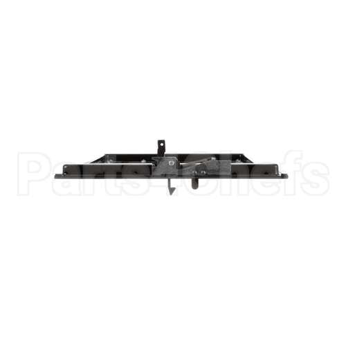 14159096 Amana Menumaster Kit, Inner Door W/Latch Plugs
