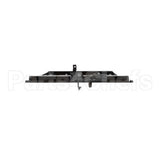 14159096 Amana Menumaster Kit, Inner Door W/Latch Plugs