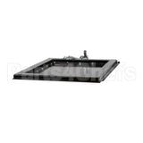 14159096 Amana Menumaster Kit, Inner Door W/Latch Plugs