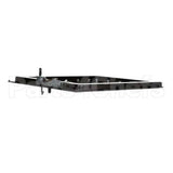 14159096 Amana Menumaster Kit, Inner Door W/Latch Plugs