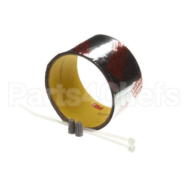 14159097 Compatible Amana Kit, Oven Tco- Jet/Ace