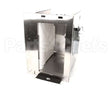 14159099 Amana Menumaster Kit, Cavity- 18 21
