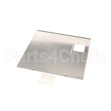 141591 Groen Right Side Panel Assembly, Ssb-5