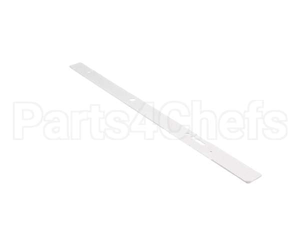 141597 Groen Insulation, Left & Right Leg Brackets