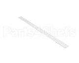 141597 Groen Insulation, Left & Right Leg Brackets