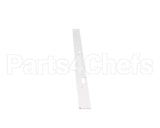 141597 Groen Insulation, Left & Right Leg Brackets