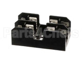 1416-8 Montague Fuseblock