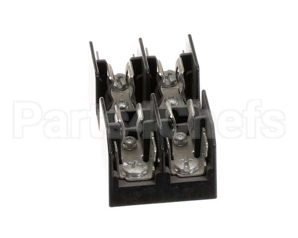 1416-8 Montague Fuseblock