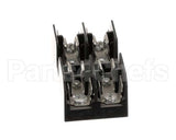 1416-8 Montague Fuseblock