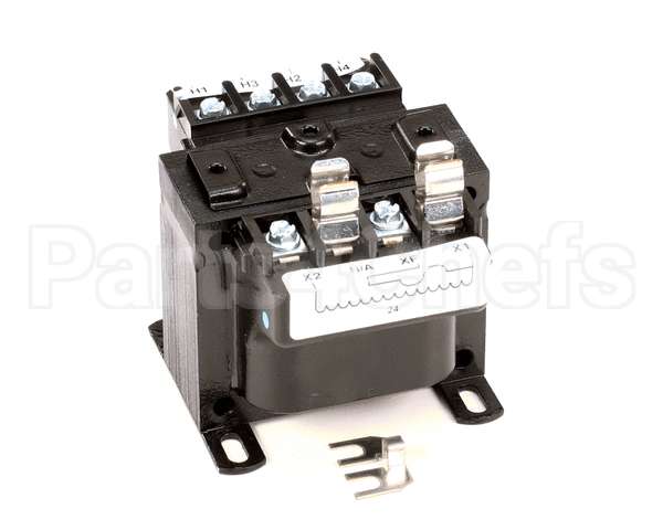 14161 Insinkerator Transformer
