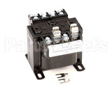 14161 Insinkerator Transformer