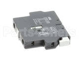 14163 Insinkerator Auxilary Contact Block