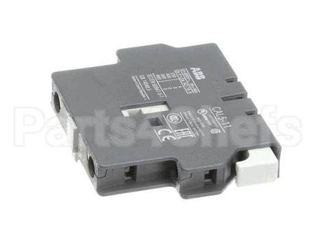 14163 Insinkerator Auxilary Contact Block