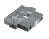 14163 Insinkerator Auxilary Contact Block