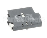 14163 Insinkerator Auxilary Contact Block