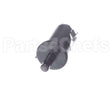 14164 Aladdin-Temp-Rite Switch,Door,Ref
