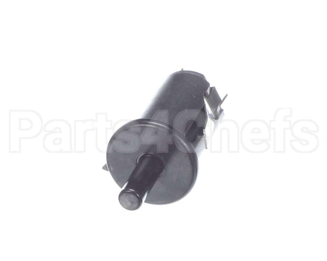 14164 Aladdin-Temp-Rite Switch,Door,Ref