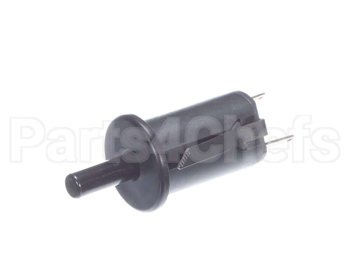 14164 Aladdin-Temp-Rite Switch,Door,Ref