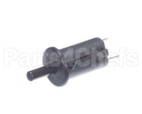14164 Aladdin-Temp-Rite Switch,Door,Ref