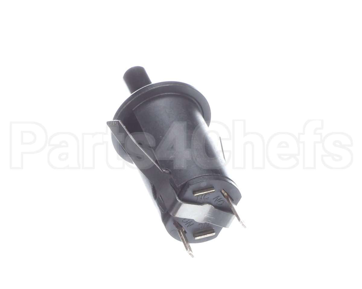14164 Aladdin-Temp-Rite Switch,Door,Ref