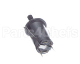 14164 Aladdin-Temp-Rite Switch,Door,Ref
