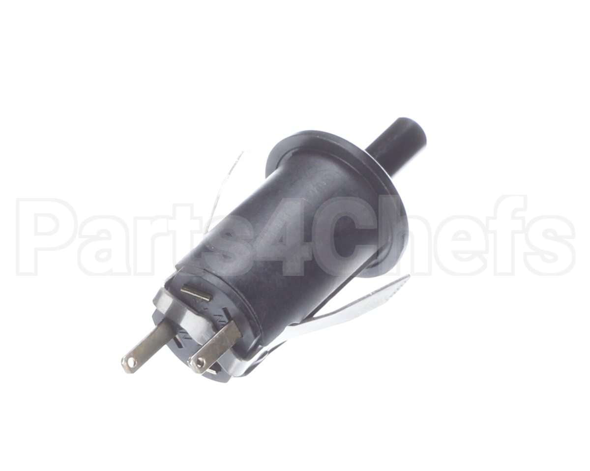 14164 Aladdin-Temp-Rite Switch,Door,Ref