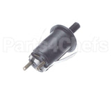 14164 Aladdin-Temp-Rite Switch,Door,Ref