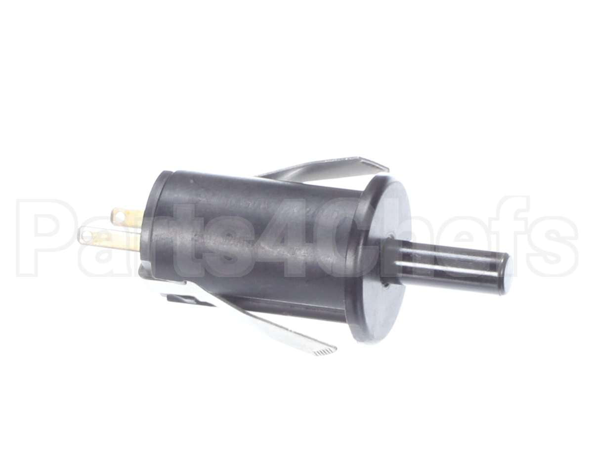 14164 Aladdin-Temp-Rite Switch,Door,Ref