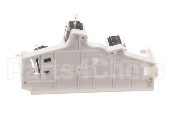 14164113 Amana Menumaster Kit, Interlock Switch