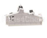 14164113 Amana Menumaster Kit, Interlock Switch