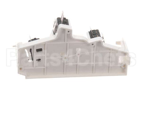 14164113 Amana Menumaster Kit, Interlock Switch