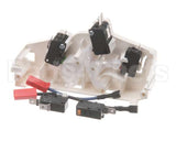 14164113 Amana Menumaster Kit, Interlock Switch