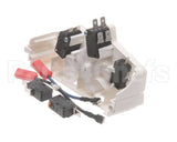 14164113 Amana Menumaster Kit, Interlock Switch