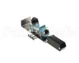 141642565 Kolpak Switch Evaporator Fan Shut Of