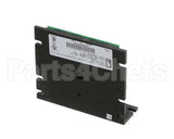 141643 Marshall Air Board 230V Speed Control