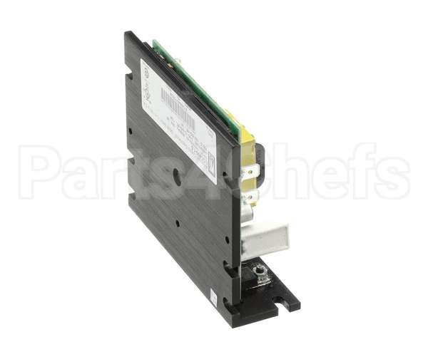 141643 Marshall Air Board 230V Speed Control