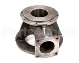 14166 Champion - Moyer Diebel Pump Housing #997